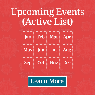 Events