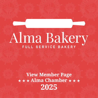 Alma Bakery
