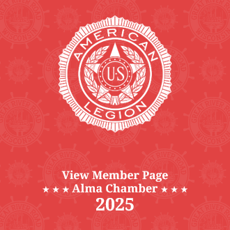 American Legion Post 224