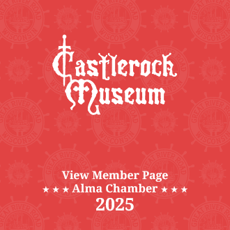 Castlerock Museum