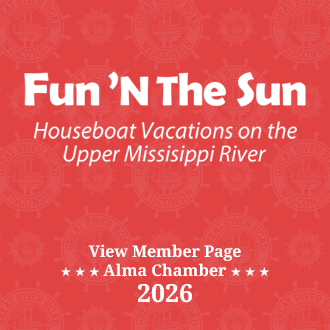 Fun 'N The Sun