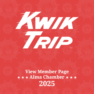 Kwik Trip