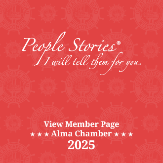 People Stories