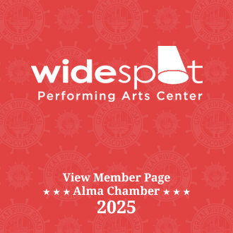 Widespot Performing Arts Center & Community Project